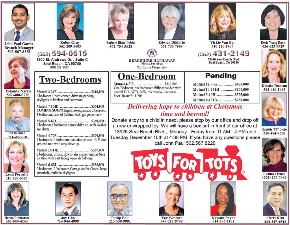 leisureworldweekly_20241205_gr_12-05-24__25_w-or9_art_3.xml