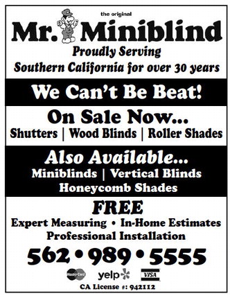 leisureworldweekly_20241219_gr_12-19-24__25_w-or9_art_9.xml