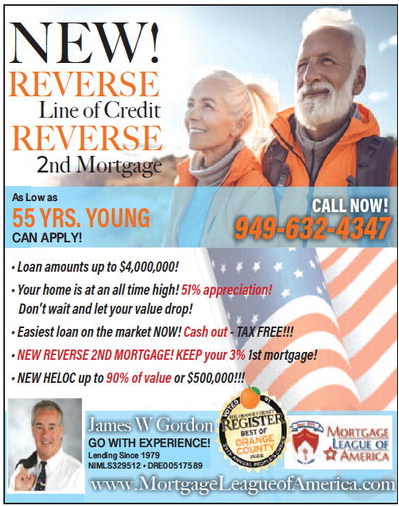 leisureworldweekly_20241212_gr_12-12-24__14_w-or9_art_2.xml