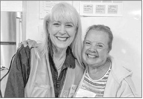 Learn how to create a family emergency communication plan