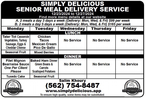 leisureworldweekly_20241219_gr_12-19-24__5_w-or9_art_8.xml