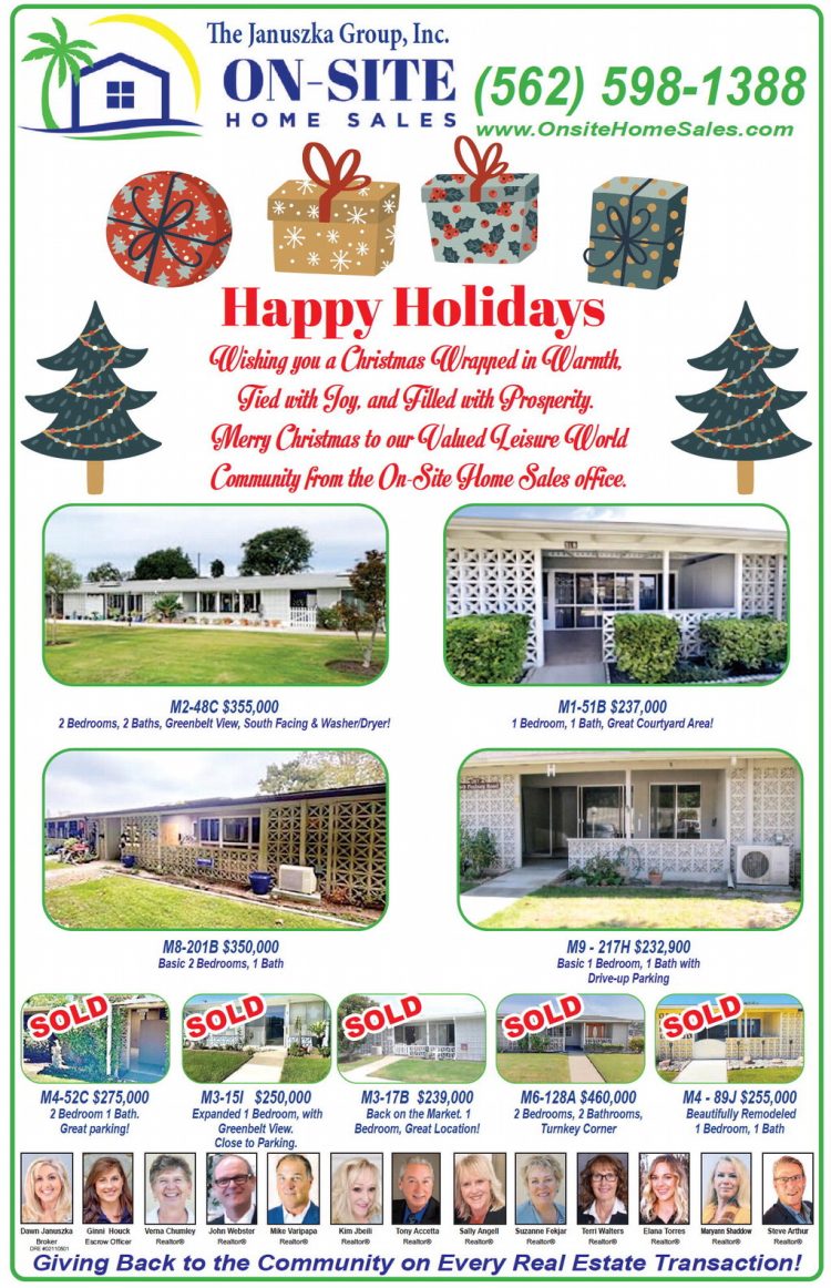 leisureworldweekly_20241219_gr_12-19-24__32_w-or9_art_0.xml