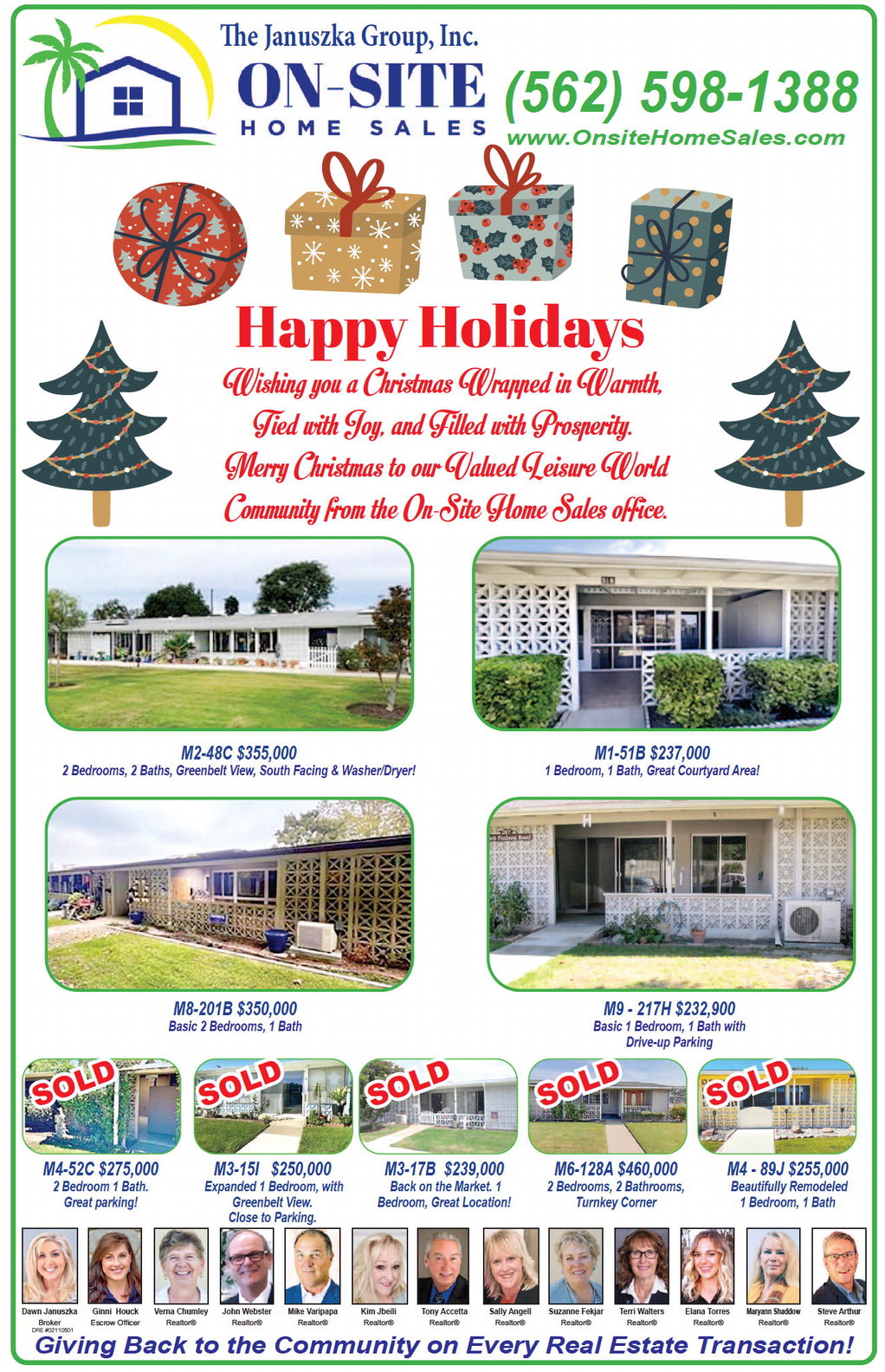 leisureworldweekly_20241219_gr_12-19-24__32_w-or9_art_0.xml