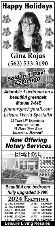 leisureworldweekly_20241219_gr_12-19-24__28_w-or9_art_4.xml