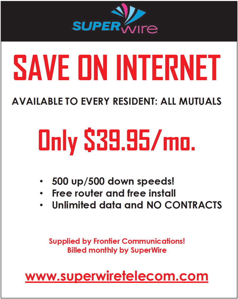 leisureworldweekly_20241205_gr_12-05-24__2_w-or9_art_4.xml