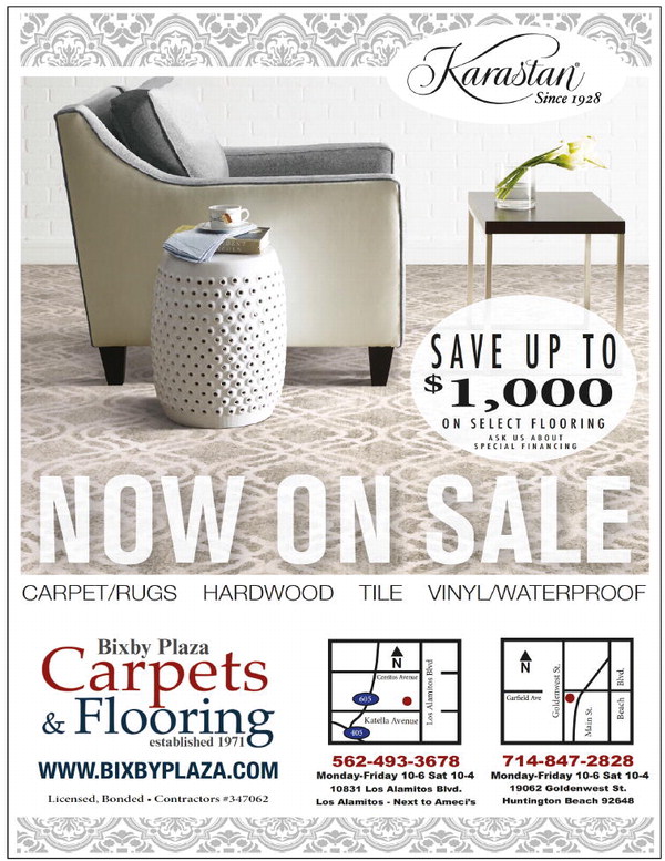 leisureworldweekly_20241212_gr_12-12-24__16_w-ocr_art_6.xml