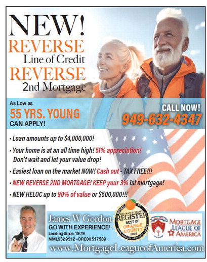 leisureworldweekly_20241226_gr_12-26-24__12_w-or9_art_8.xml