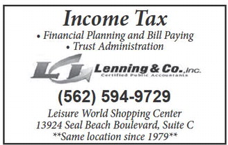 leisureworldweekly_20241212_gr_12-12-24__25_w-or9_art_10.xml