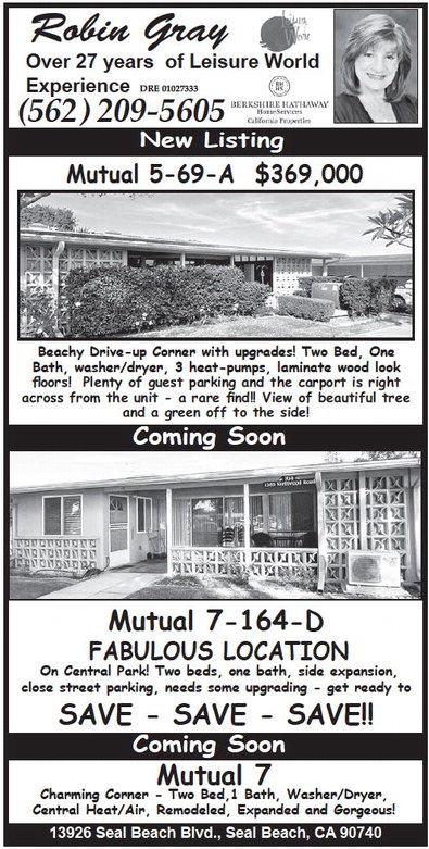 leisureworldweekly_20241205_gr_12-05-24__25_w-or9_art_0.xml