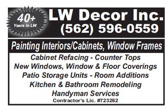 leisureworldweekly_20241205_gr_12-05-24__19_w-or9_art_10.xml