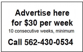 leisureworldweekly_20241219_gr_12-19-24__26_w-or9_art_5.xml