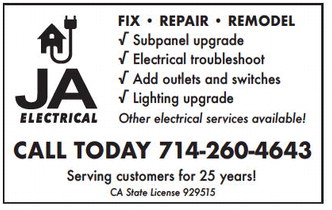 leisureworldweekly_20241226_gr_12-26-24__21_w-or9_art_11.xml