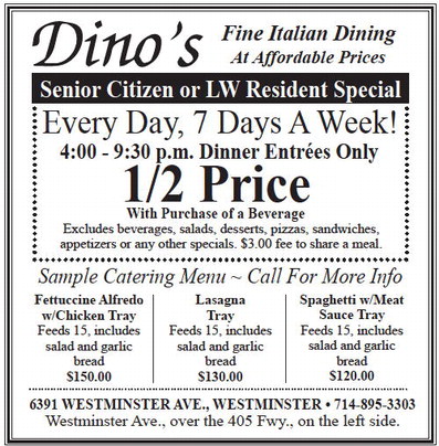 leisureworldweekly_20241212_gr_12-12-24__11_w-or9_art_5.xml