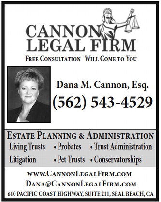 leisureworldweekly_20241212_gr_12-12-24__24_w-or9_art_9.xml