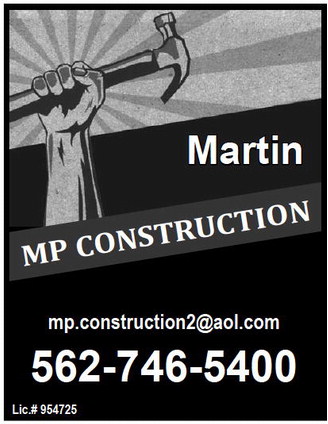 leisureworldweekly_20241205_gr_12-05-24__20_w-or9_art_13.xml