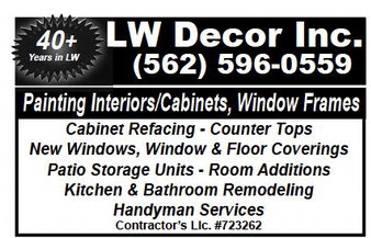 leisureworldweekly_20241219_gr_12-19-24__26_w-or9_art_10.xml