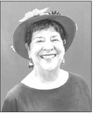 Laughing for the   Health of It