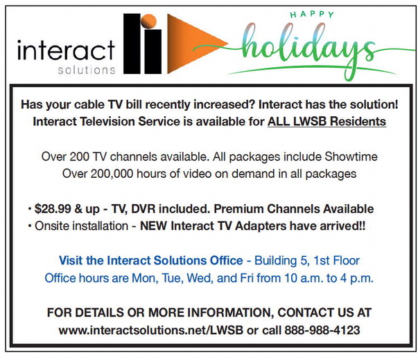 leisureworldweekly_20241212_gr_12-12-24__20_w-or9_art_5.xml