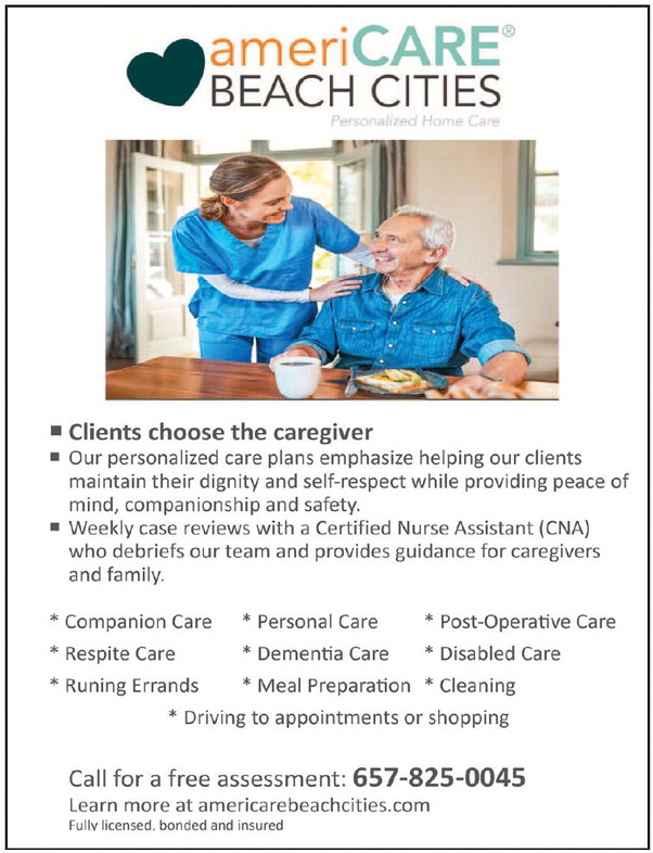 leisureworldweekly_20241226_gr_12-26-24__4_w-or9_art_4.xml