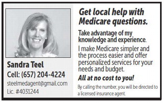 leisureworldweekly_20241226_gr_12-26-24__21_w-or9_art_6.xml