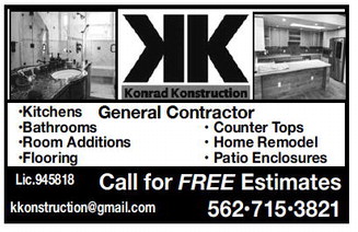 leisureworldweekly_20241226_gr_12-26-24__22_w-or9_art_14.xml