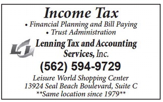 leisureworldweekly_20241226_gr_12-26-24__21_w-or9_art_10.xml