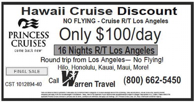 leisureworldweekly_20241205_gr_12-05-24__5_w-or9_art_6.xml