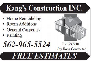 leisureworldweekly_20241212_gr_12-12-24__25_w-or9_art_2.xml