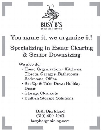 leisureworldweekly_20241212_gr_12-12-24__26_w-or9_art_10.xml