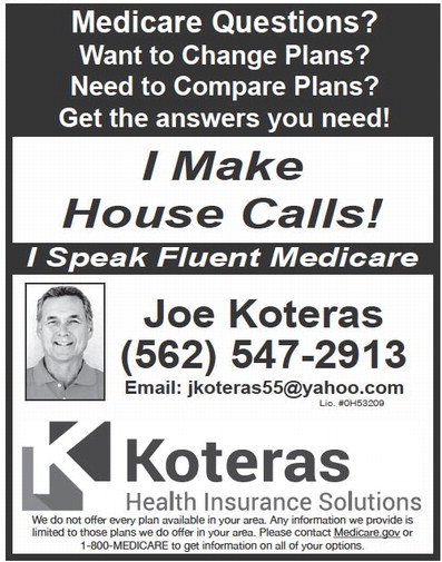 leisureworldweekly_20241205_gr_12-05-24__10_w-or9_art_6.xml