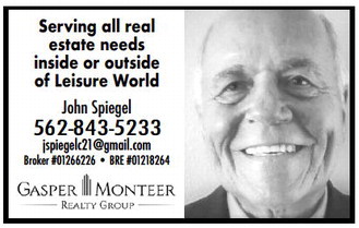 leisureworldweekly_20241226_gr_12-26-24__22_w-or9_art_10.xml