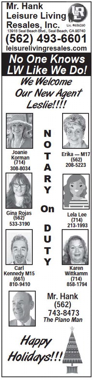 leisureworldweekly_20241226_gr_12-26-24__24_w-or9_art_0.xml