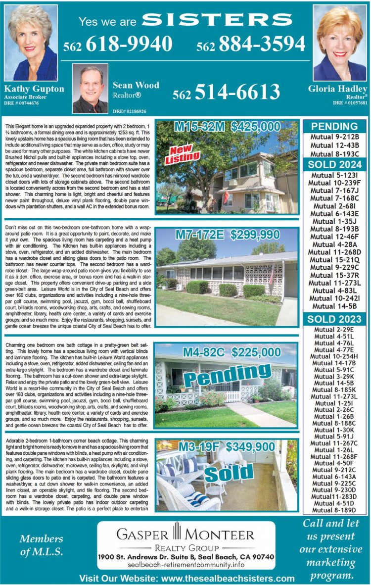 leisureworldweekly_20241212_gr_12-12-24__30_w-or9_art_0.xml