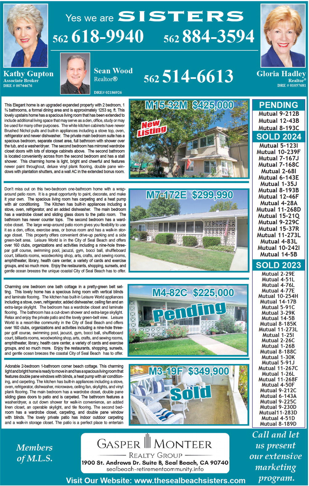 leisureworldweekly_20241212_gr_12-12-24__30_w-or9_art_0.xml