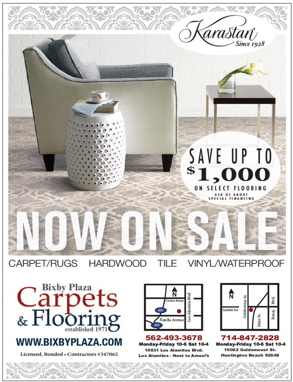 leisureworldweekly_20241205_gr_12-05-24__12_w-or9_art_3.xml