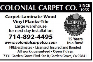 leisureworldweekly_20241212_gr_12-12-24__24_w-or9_art_1.xml