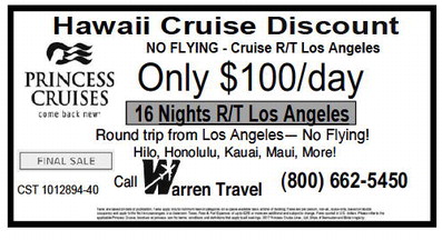 leisureworldweekly_20241226_gr_12-26-24__9_w-or9_art_4.xml