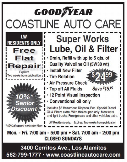 leisureworldweekly_20241219_gr_12-19-24__21_w-or9_art_9.xml