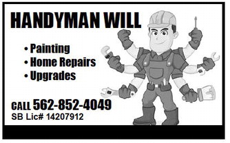 leisureworldweekly_20241212_gr_12-12-24__24_w-or9_art_12.xml