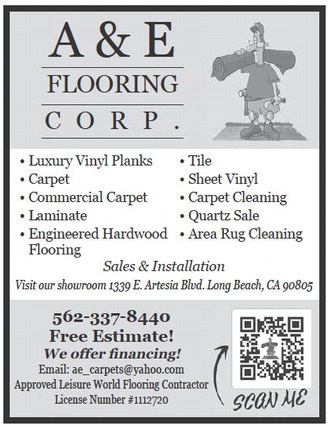 leisureworldweekly_20241226_gr_12-26-24__21_w-or9_art_3.xml