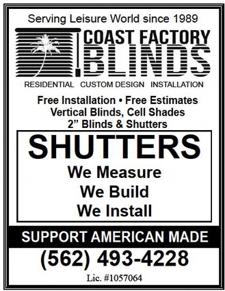 leisureworldweekly_20241226_gr_12-26-24__20_w-or9_art_3.xml