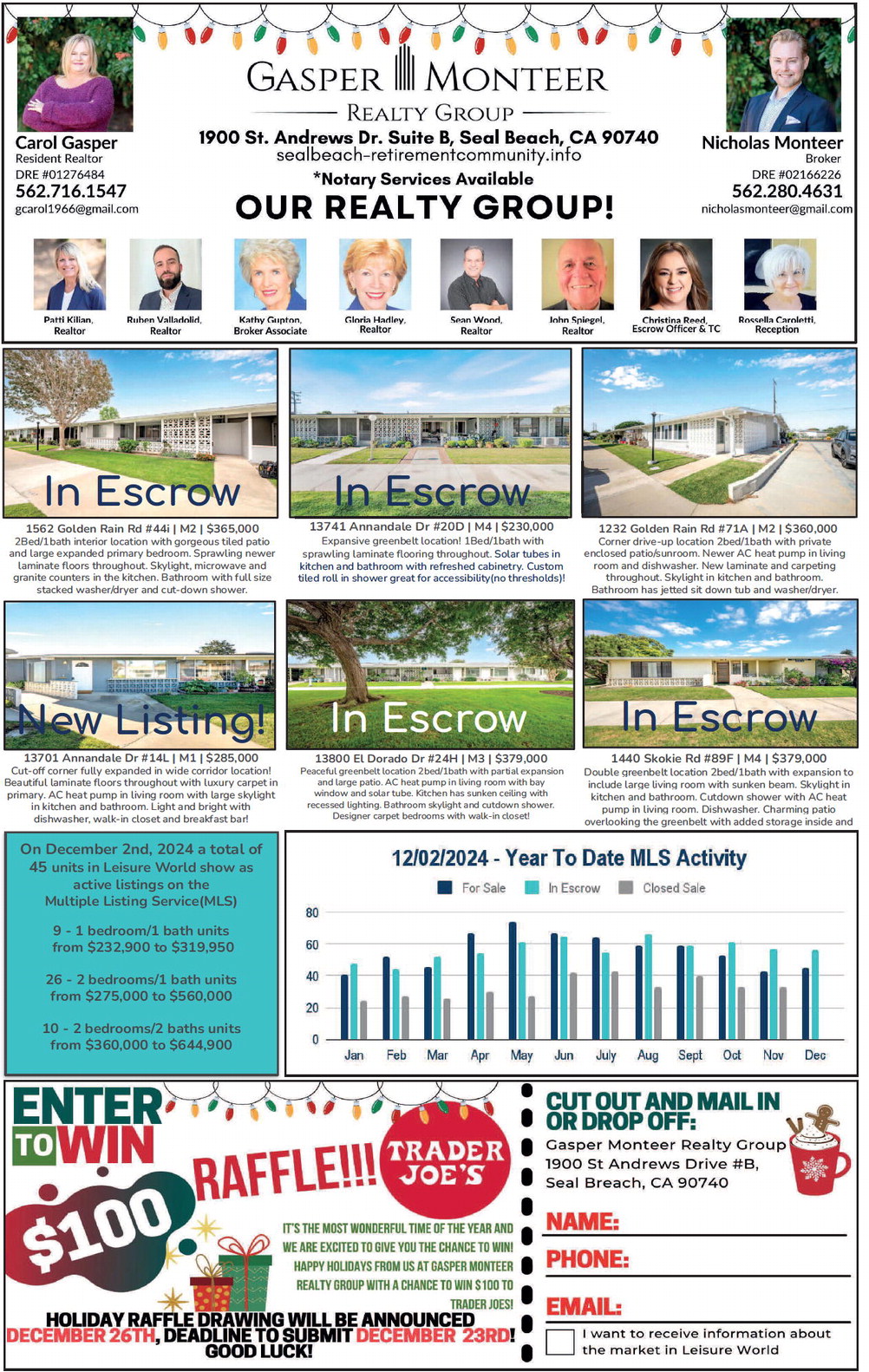 leisureworldweekly_20241205_gr_12-05-24__27_w-or9_art_0.xml