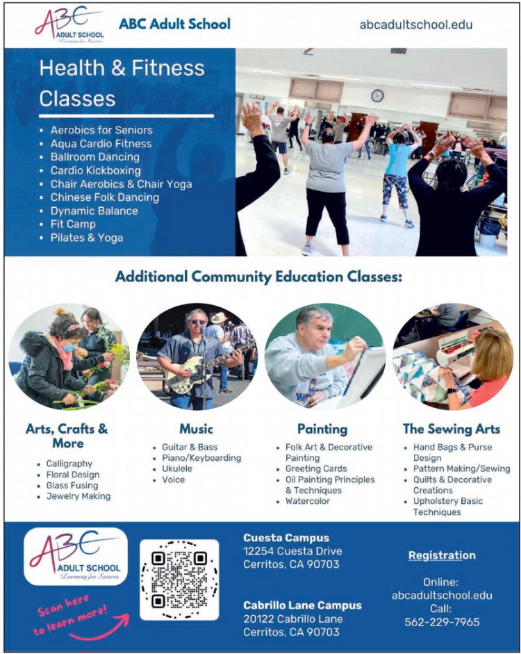 leisureworldweekly_20241212_gr_12-12-24__3_w-or9_art_4.xml