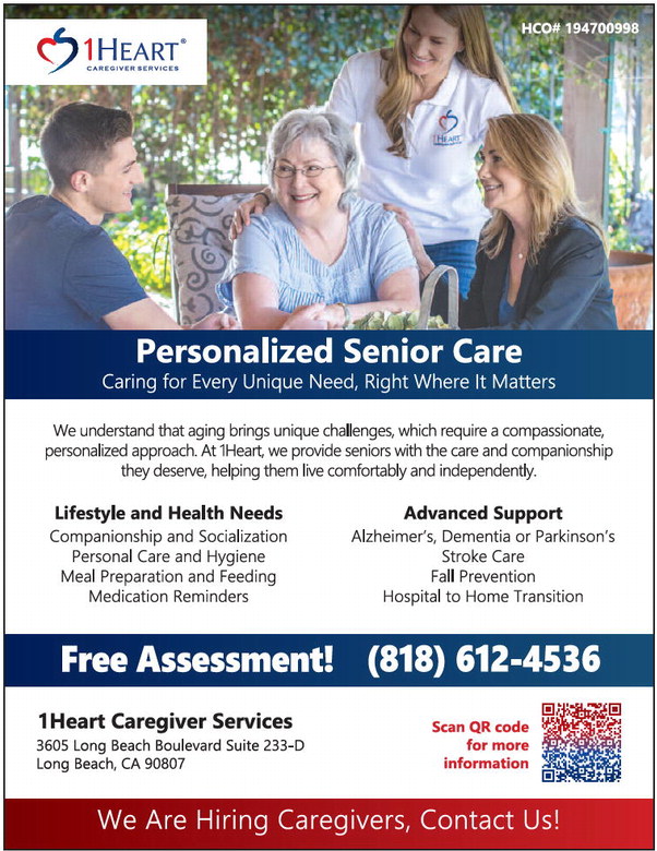 leisureworldweekly_20241219_gr_12-19-24__4_w-or9_art_5.xml