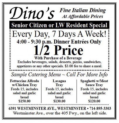 leisureworldweekly_20241226_gr_12-26-24__19_w-or9_art_9.xml