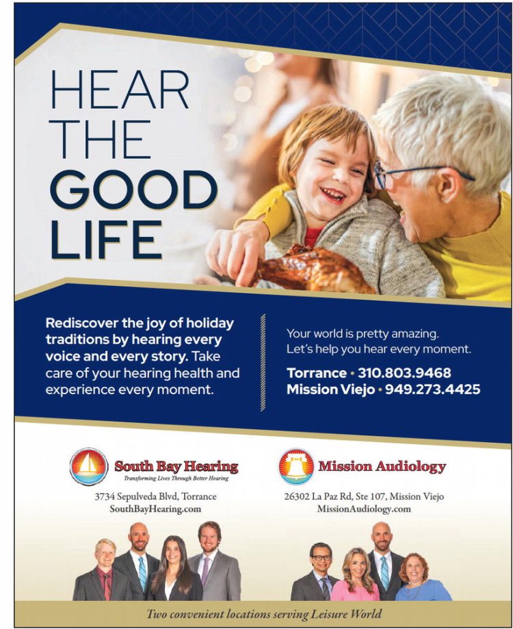 leisureworldweekly_20241226_gr_12-26-24__2_w-or9_art_5.xml