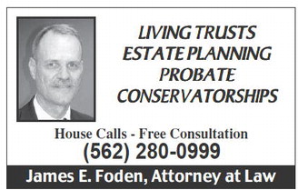 leisureworldweekly_20241212_gr_12-12-24__26_w-or9_art_9.xml