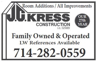 leisureworldweekly_20241226_gr_12-26-24__21_w-or9_art_0.xml