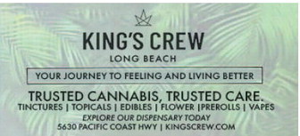 leisureworldweekly_20241219_gr_12-19-24__1_w-or9_art_12.xml