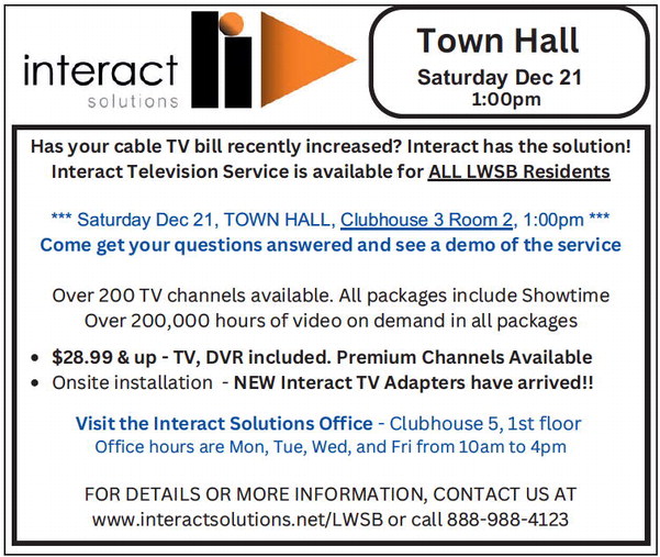 leisureworldweekly_20241219_gr_12-19-24__19_w-or9_art_5.xml